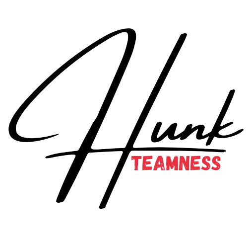 Hunk Teamness Pvt Ltd Disinfection, Sanitation and Housekeeping Services