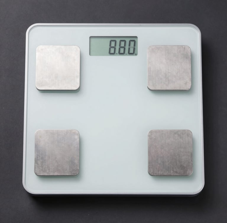 woman doing workout \