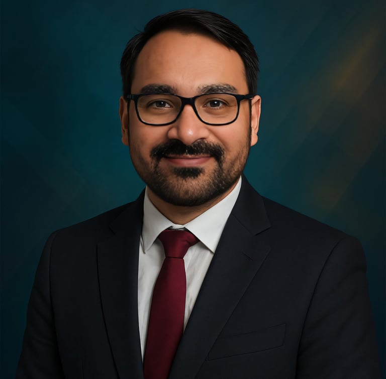 myself Jahangir Sheikh MrJ Picture for showing client i am the real guy behind their work