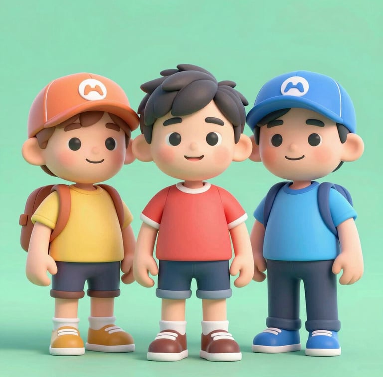 a white ball sitting on top of a table