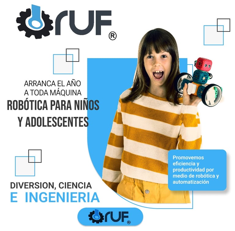 diseño para redes sociales