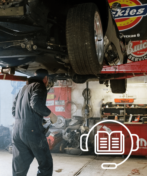 automotive-appointment-scheduler-uk