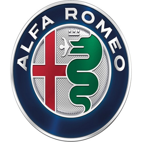 Programare chei alfa romeo