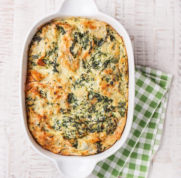 gratin-légumes-verts-digestion