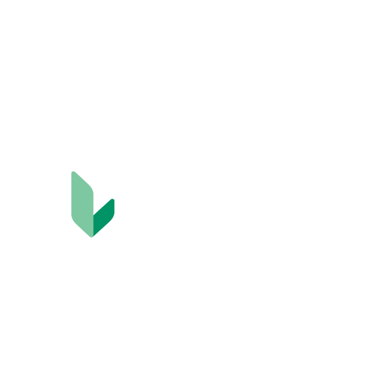Viridis Logo - monday.com certified consultants in Jakarta, Indonesia