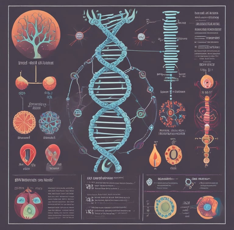 gray concrete wall inside building