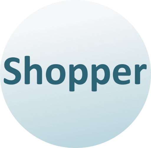 Shopper Platform