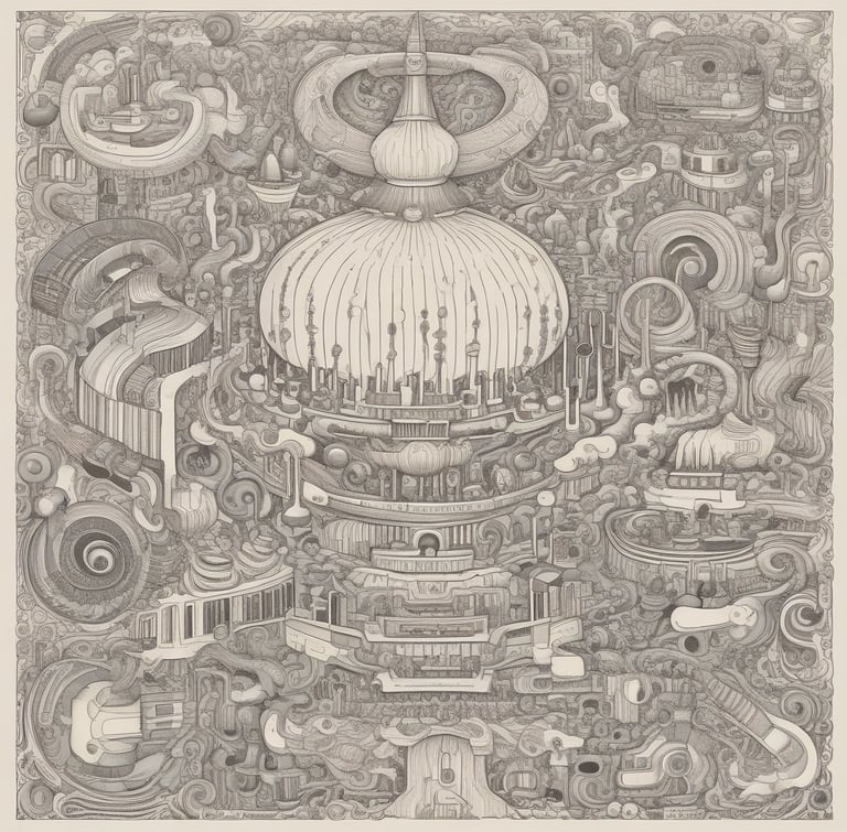 gray concrete wall inside building