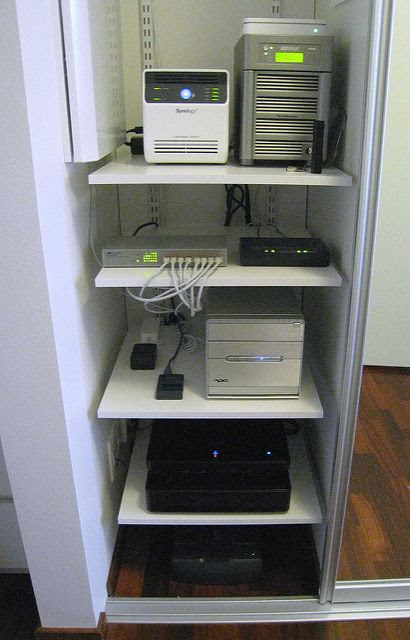 tugatvpc