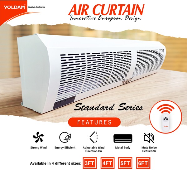 air-curtain-price-in-pakistan-3