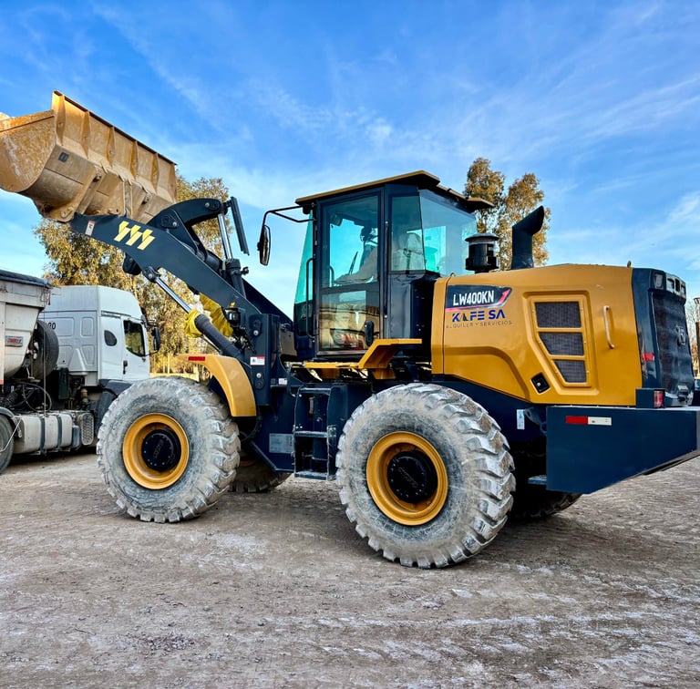 pala frontal kafe sa