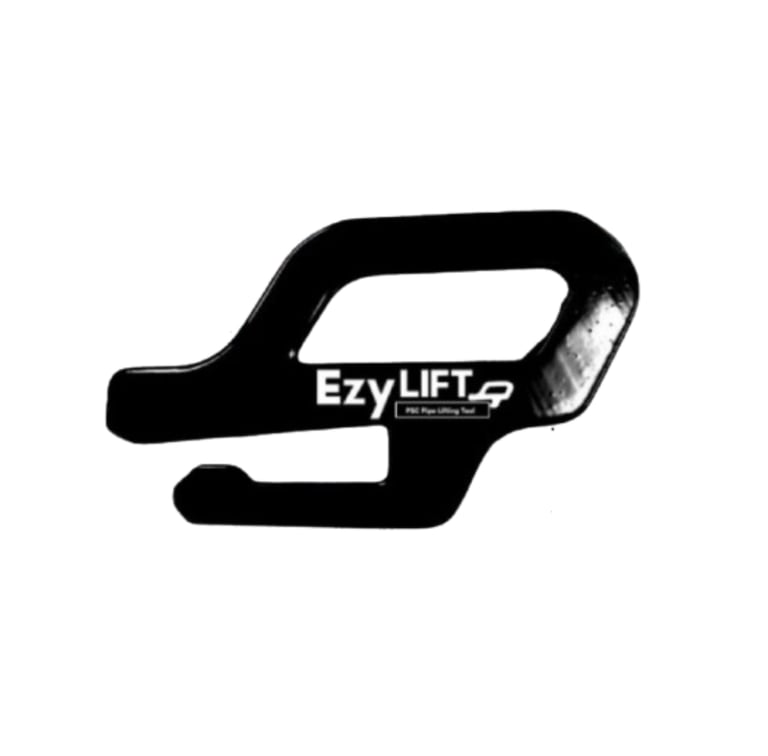 PSC Ezylift – No Touch Pipe Handling Tool