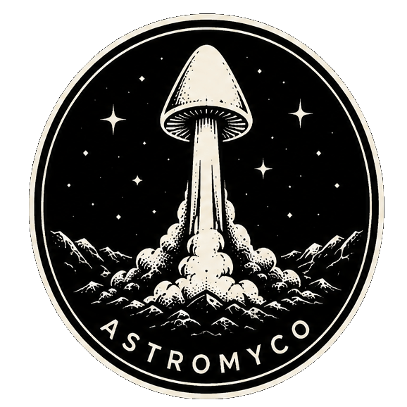AstroMycoLogo04