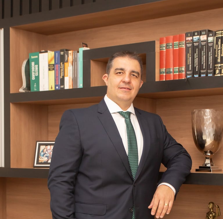 Fabio Tamburini