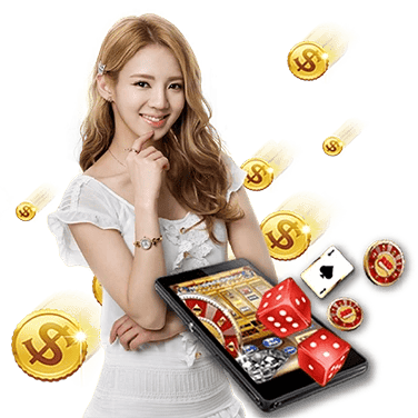 เกมส์ สล็อต ออนไลน์ ได้ เงิน จริง