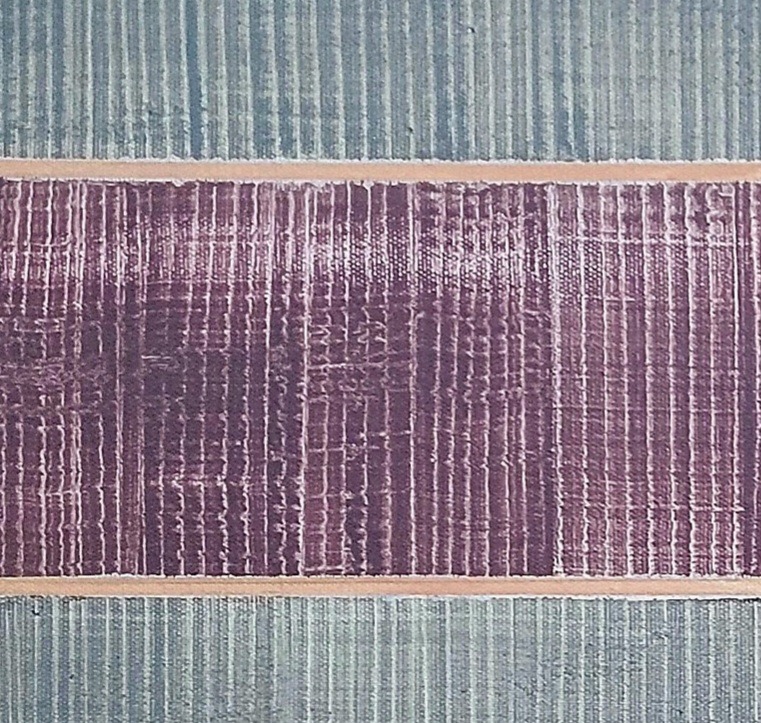 RESTREGADOS FRACCIÒN/1