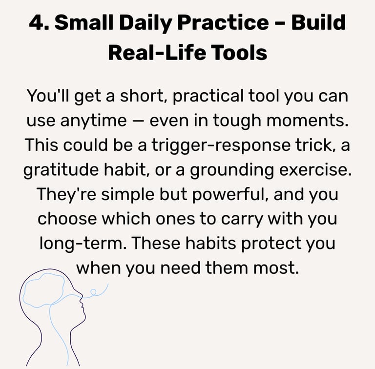 practice