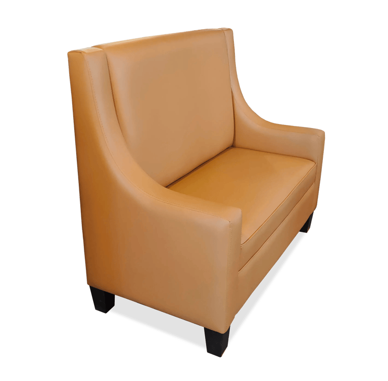 muebles para cafeteria