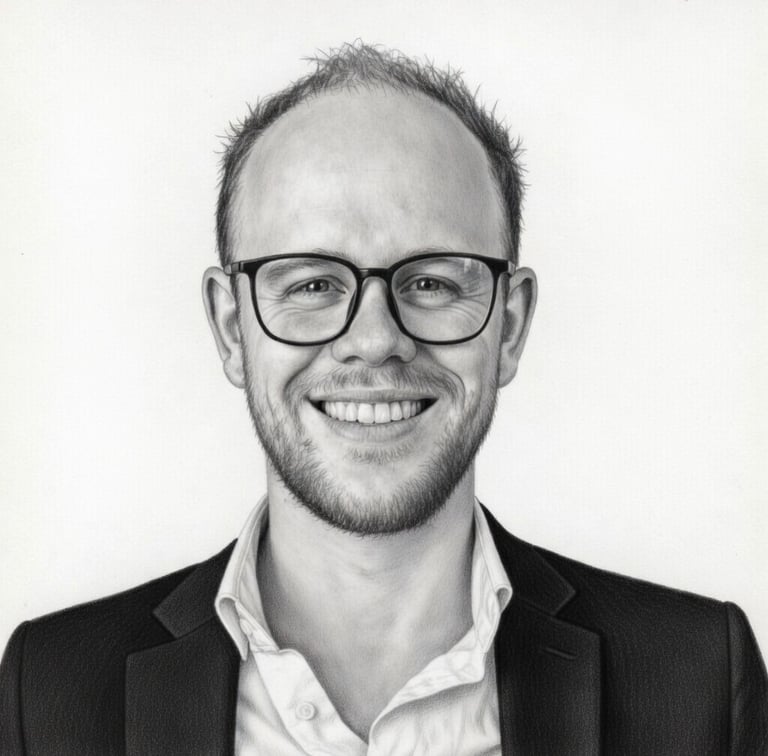 owner of brushmore painting company in duncan bc