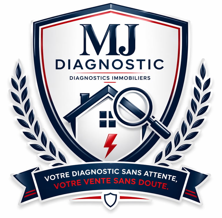 nouveau logo