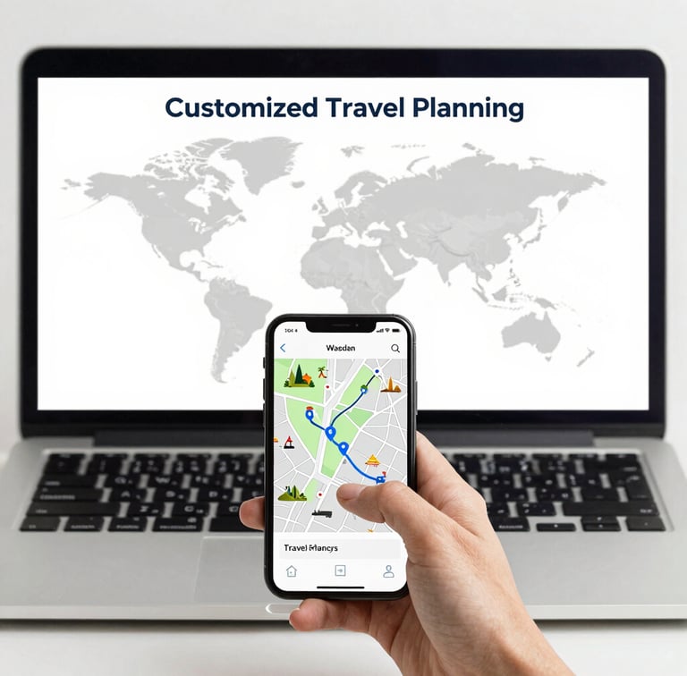 Bright living room with modern inventory