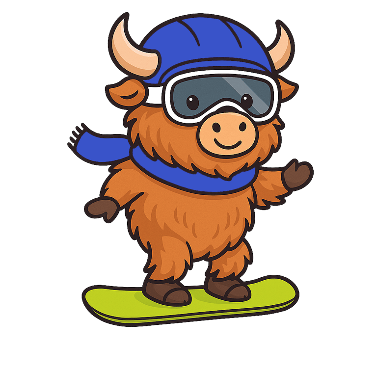 kinder snowboard kurs in Seefeld
