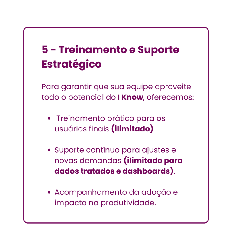 in10 - solução em analise de dados - tecnologia