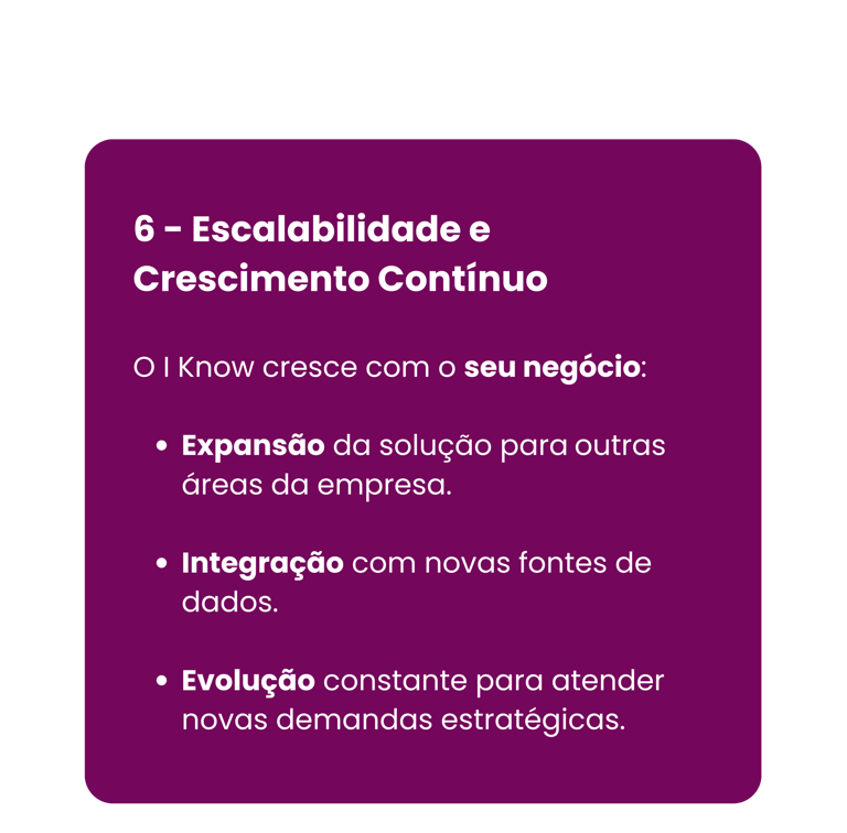 in10 - solução em analise de dados - tecnologia