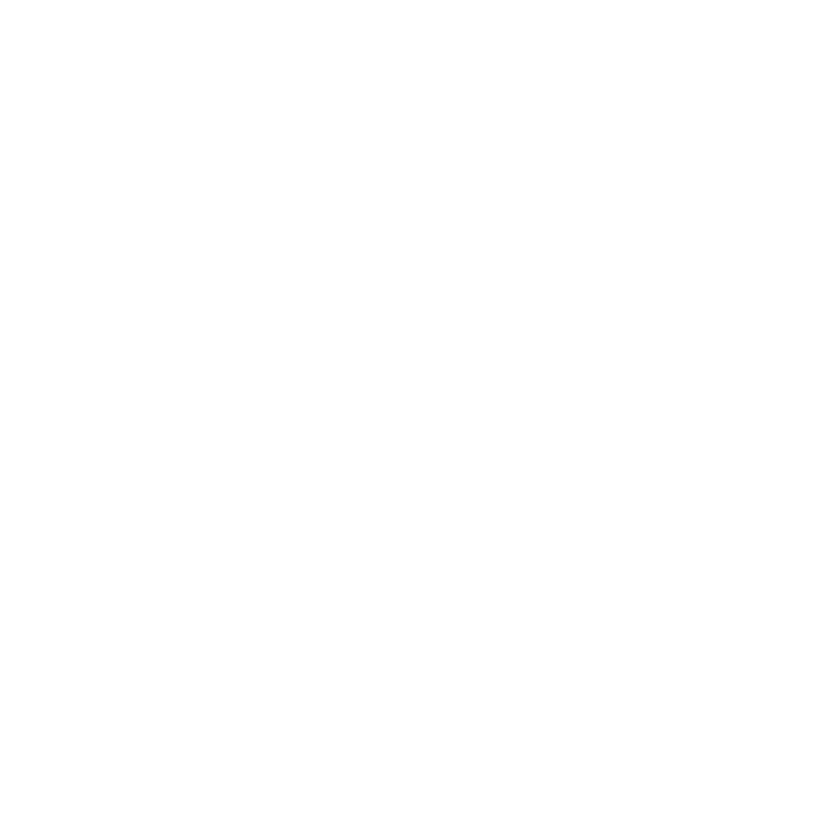 Orez Architecture Services