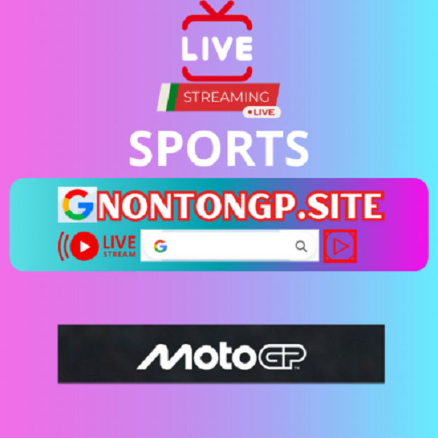 nontongp