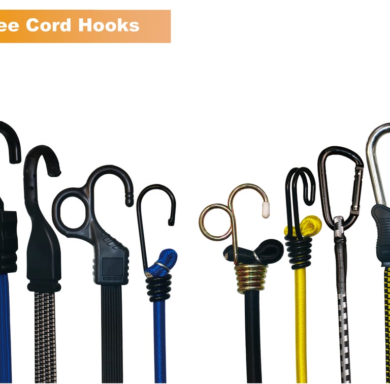 cheapest bungee cords online