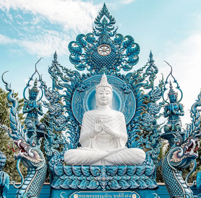 Voyance confirmée 45 min Shana Sol voyance par téléphone medium fiable