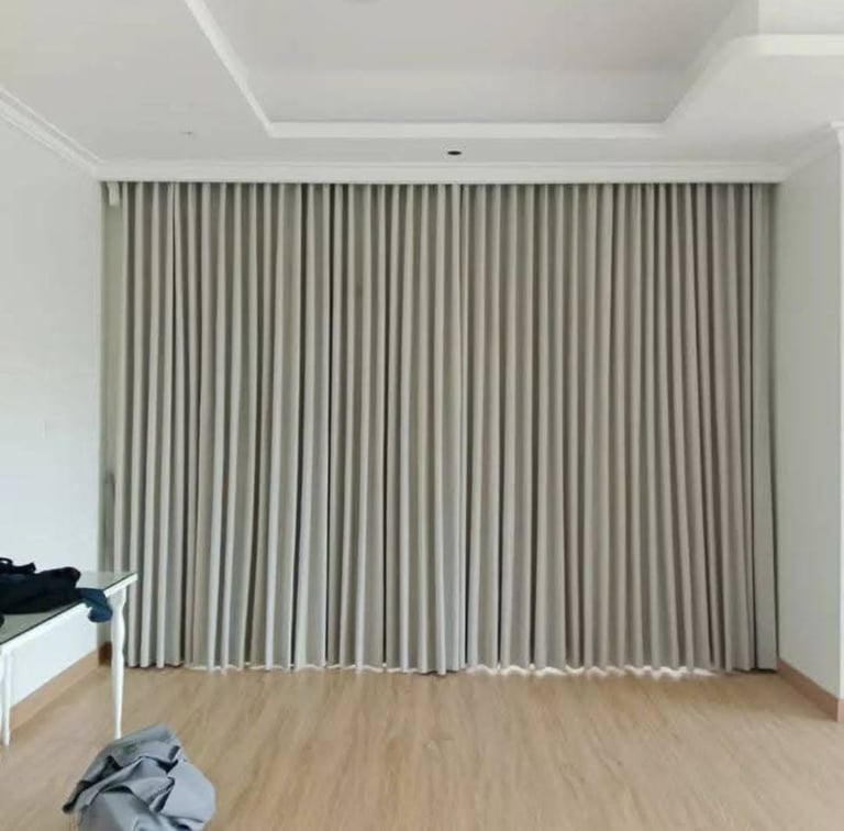 تفصيل ستائر 0503765397