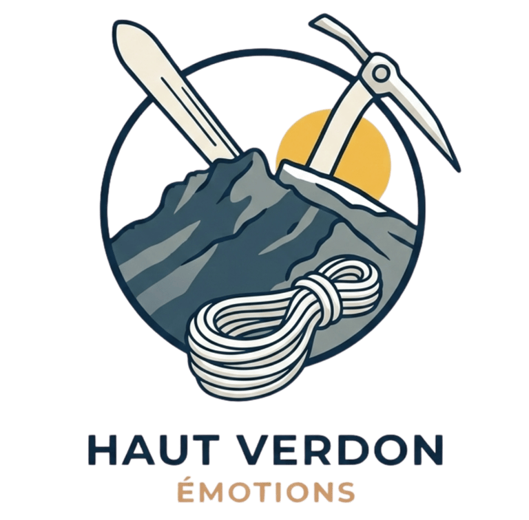 logo + titre