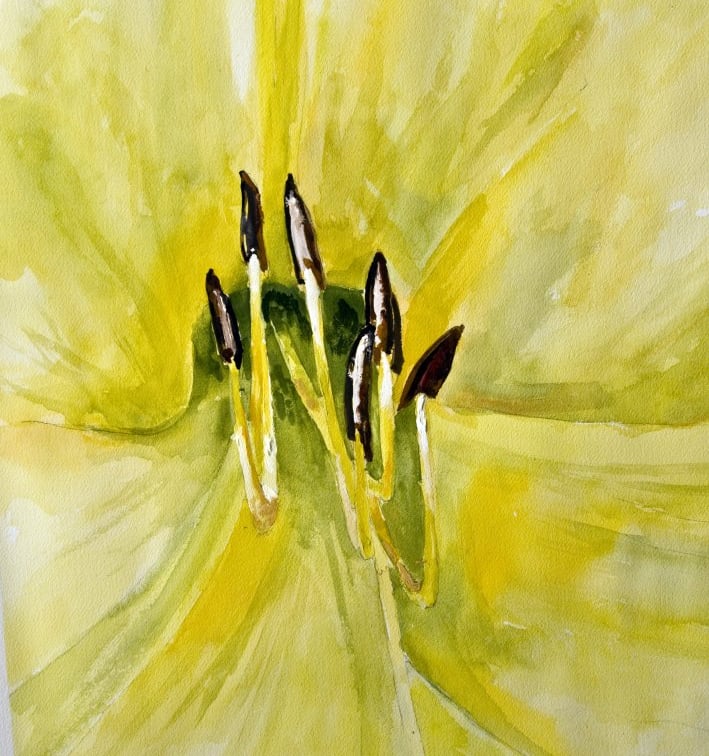 wojnowski floral architecture