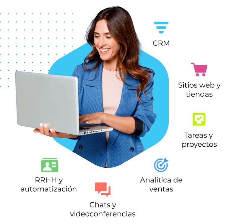 <img alt="drawing of a cat" src="...">