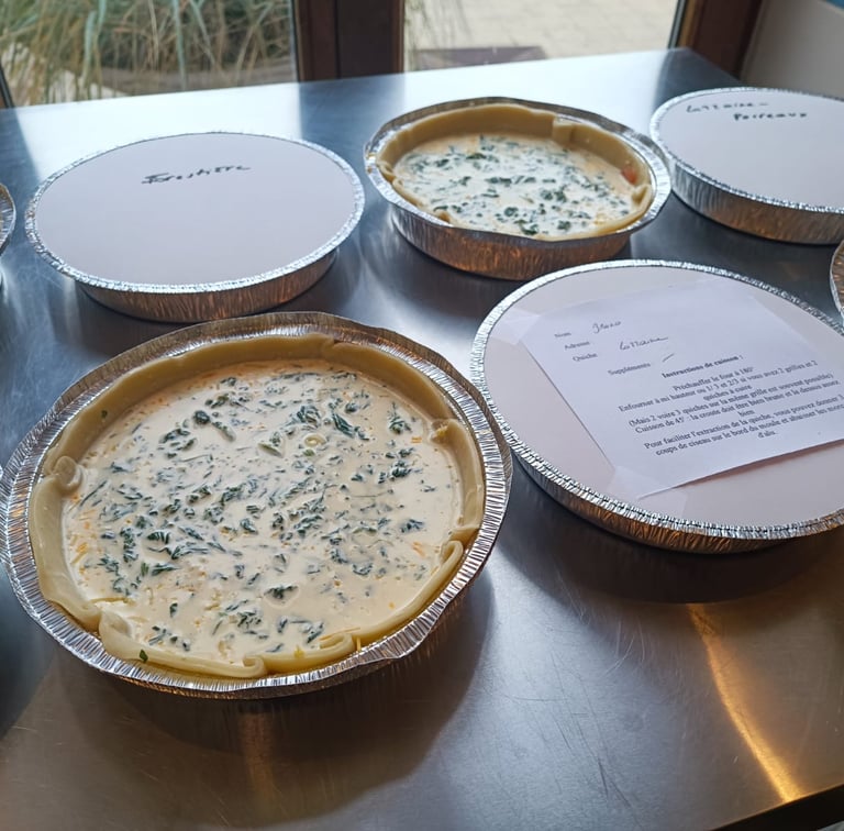 altquiches