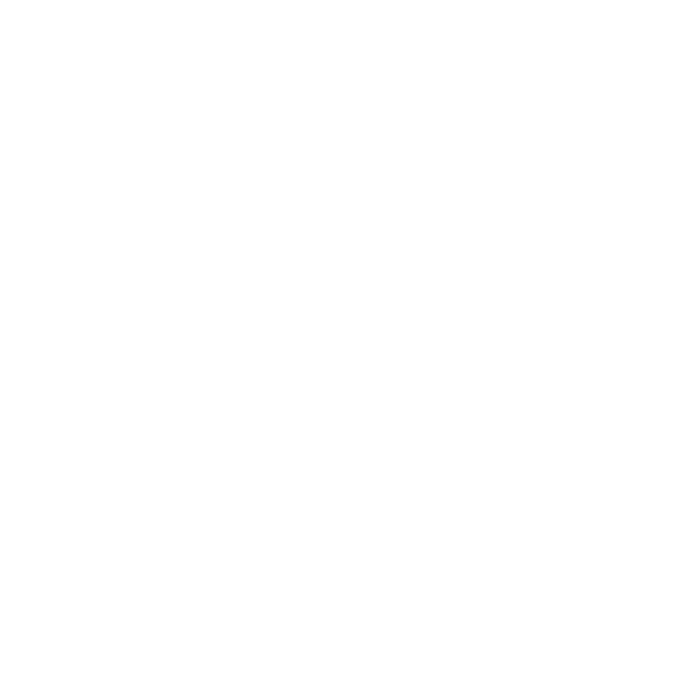 Bulldog Advising & Development Logo