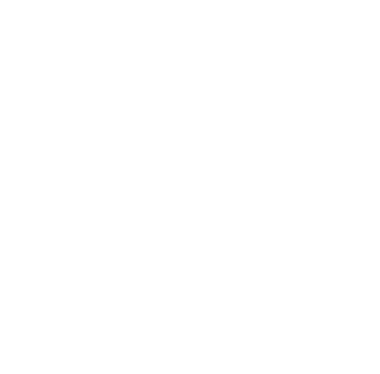 a black and white logo with the words,'mc photography '