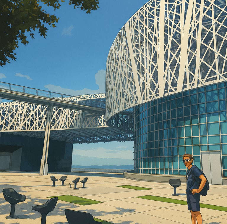 Réparation écran SAMSUNG A15 en Guadeloupe A15