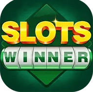 Slots-Winner