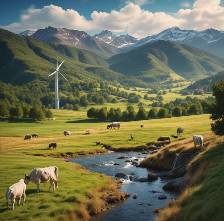 white concrete building during daytime