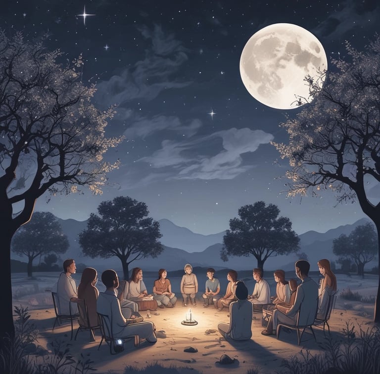 Bright living room with modern inventory