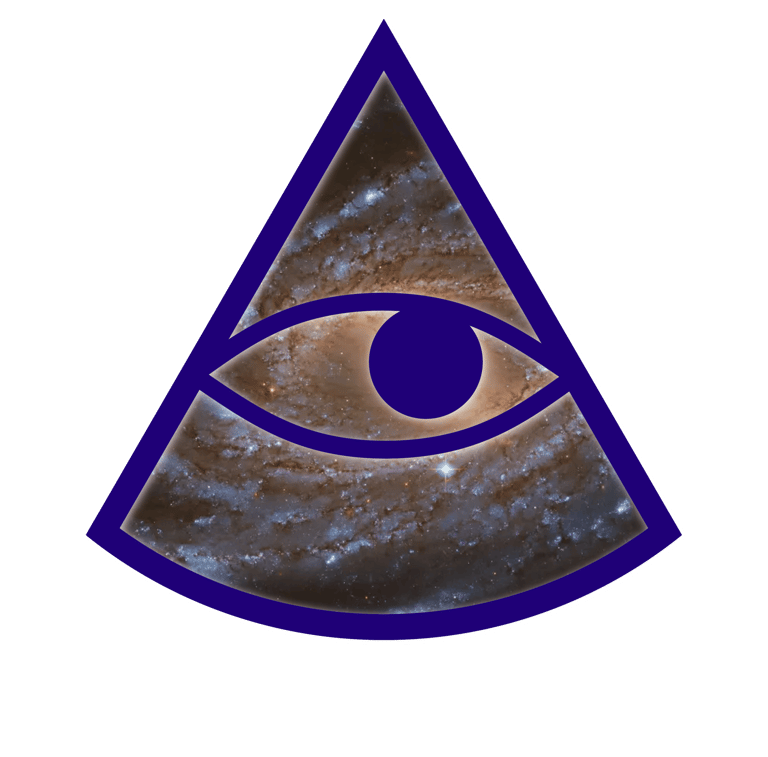 shneig_symbol