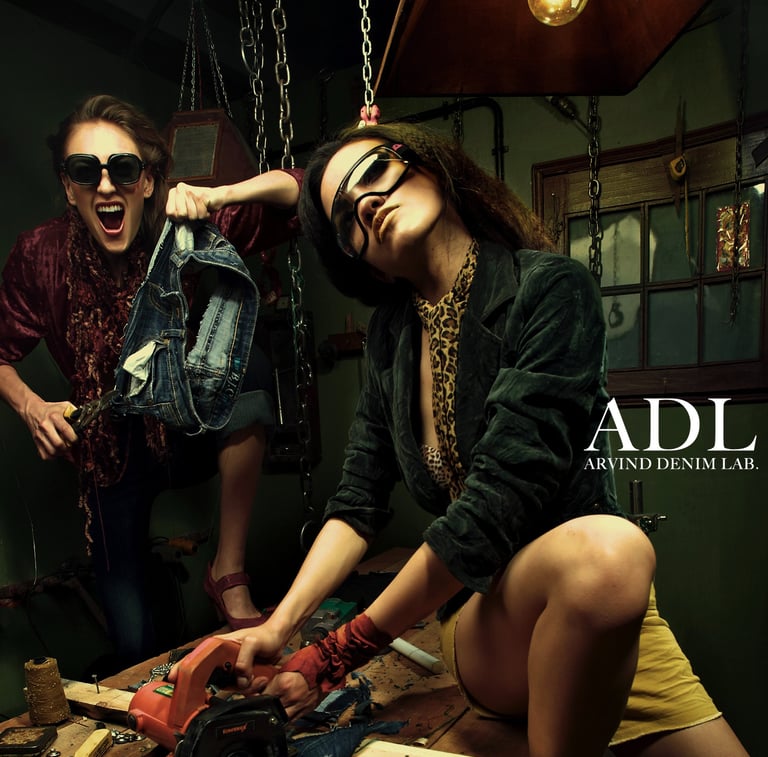 best photographer india, Mukul Raut Feature by Arvind