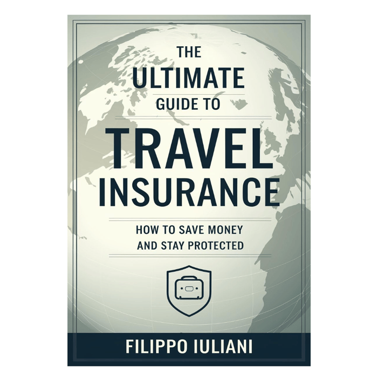 travel insurance guide