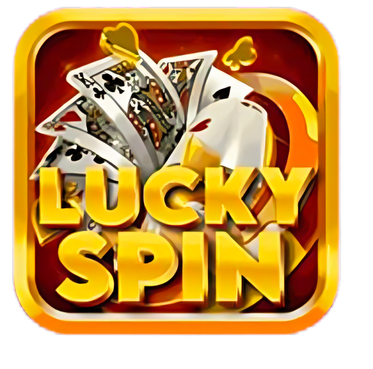 lucky spin game how to play lucky spin game lucky spin games 777 lucky spin game real money download