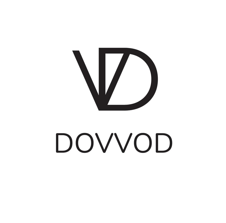 dowod logotipas