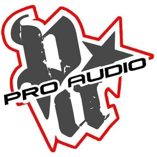 ProAudio