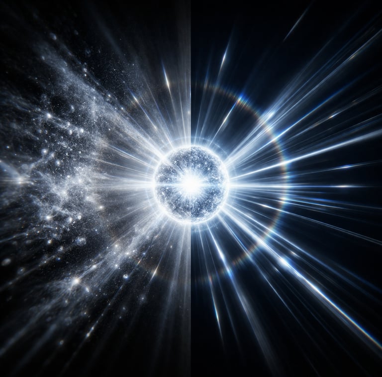 atomic clarity headlight restoration